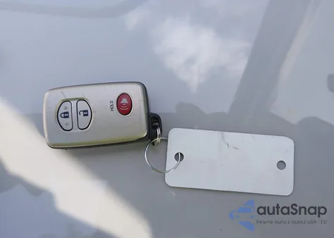 2016 Toyota 4Runner Limited from USA, damaged, VIN JTEZU5JR9G5136061